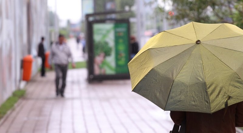 © Тұрар Қазанғапов