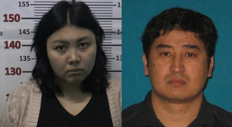 © ІІД-нің баспасөз қызметі