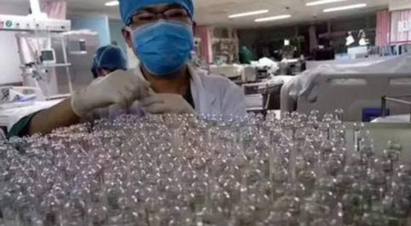 © chinadaily.com.cn