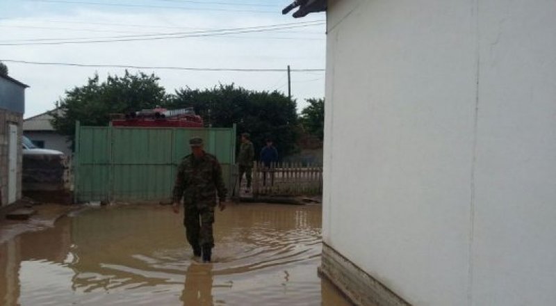 Сурет  Алматы облыстық ТЖД баспасөз қызметінен