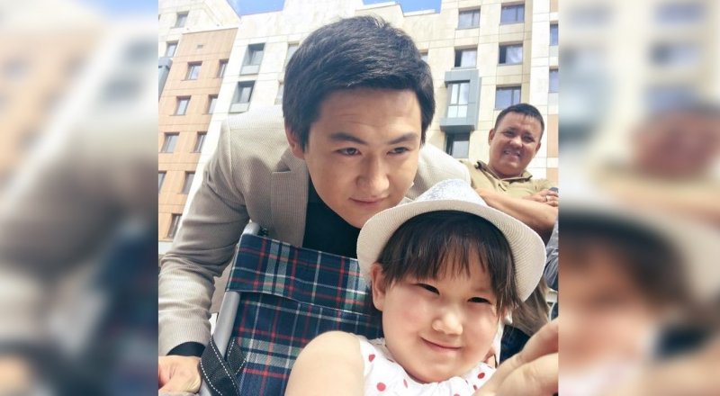 © facebook.com/ibragim88