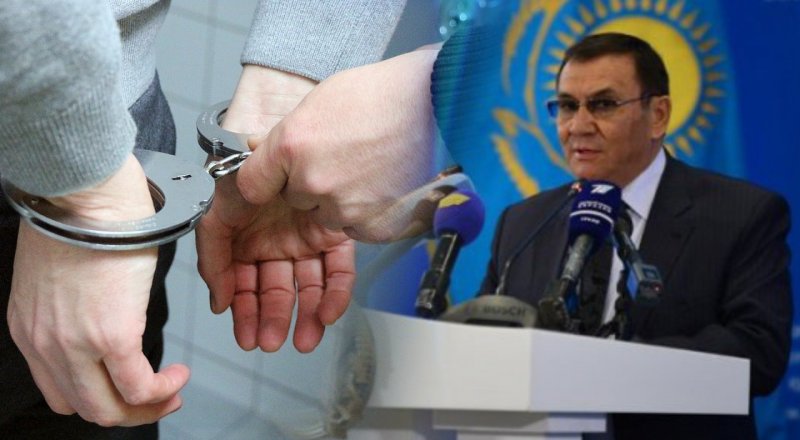 Tengrinews.kz коллажы