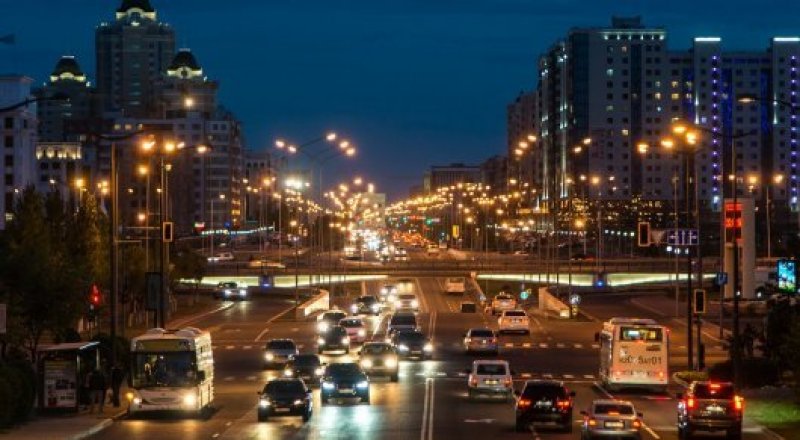 © Тұрар Қазанғапов