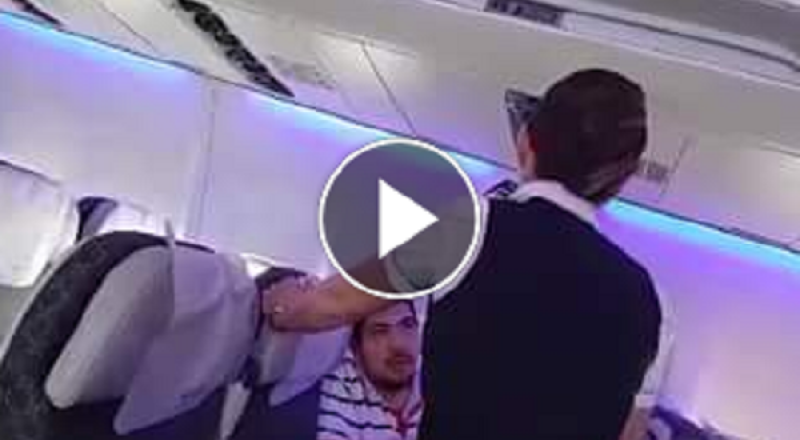 Видео кадры