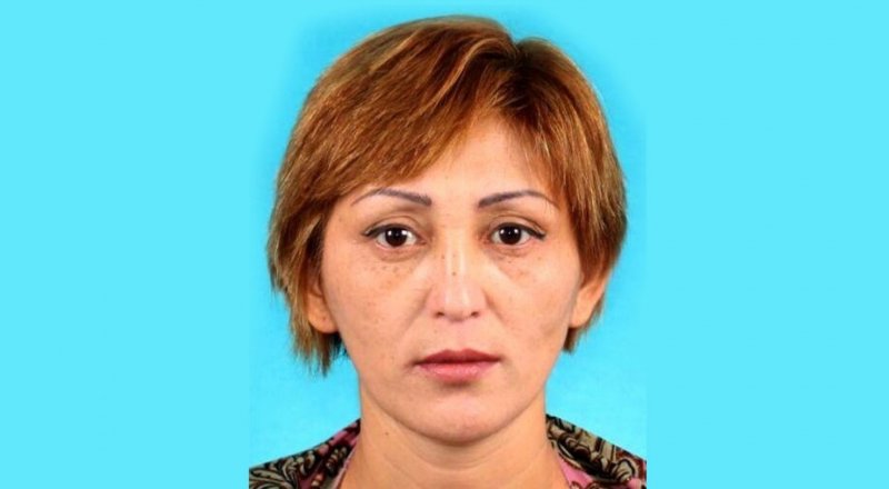 © Алматы қалалық ІІД баспасөз қызметі