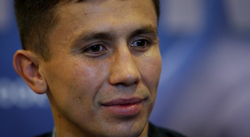 ters/Andrew Couldridg© 