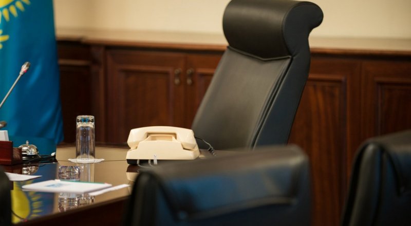 © Тұрар Қазанғапов