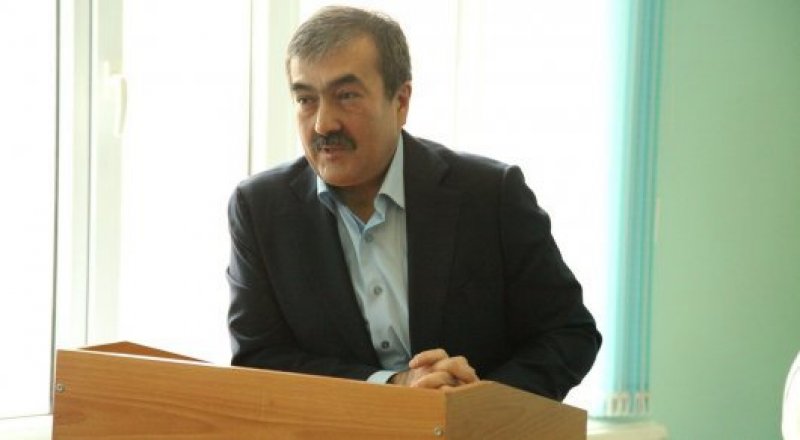 © vk.com/ksu_press_kz