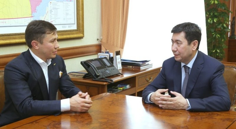 © karaganda-region.gov.kz