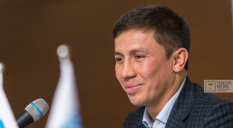 © Тұрар Қазанғапов