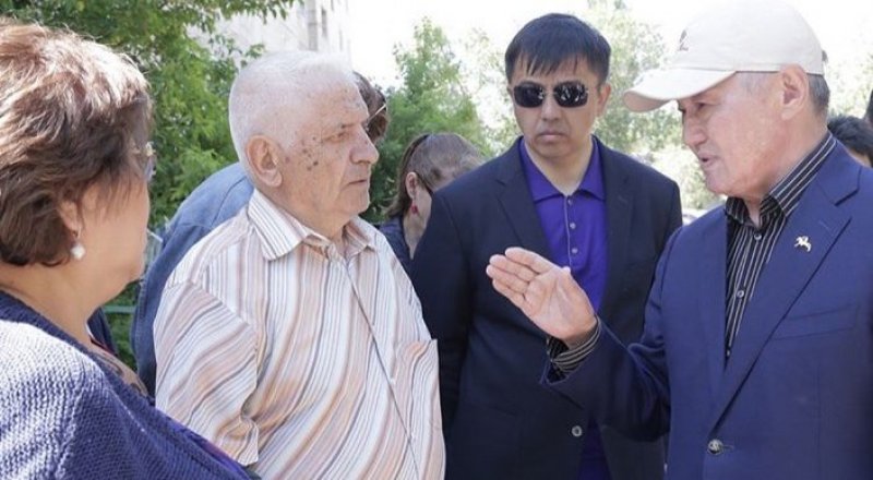 © instagram.com/aktobe_zello