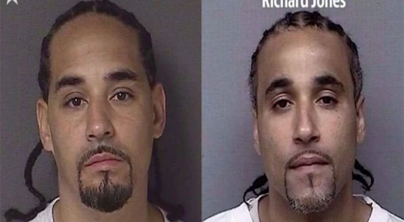 © The Kansas City Star