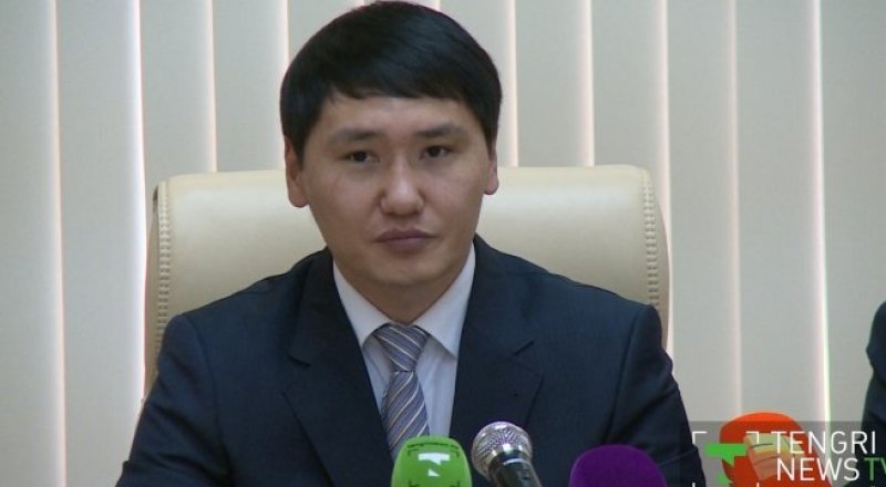 © Тengrinews.kz