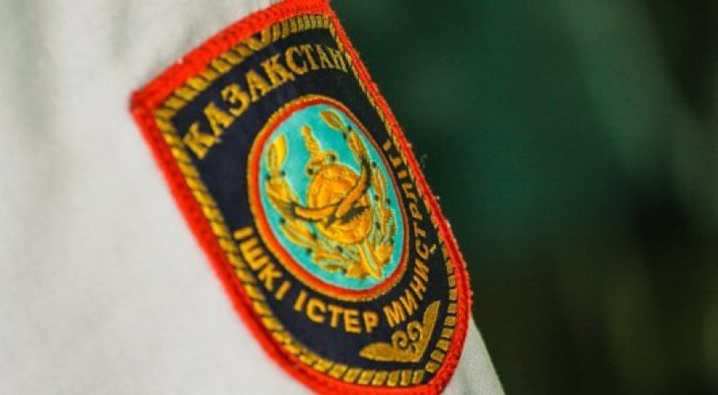 © Тұрар Қазанғапов