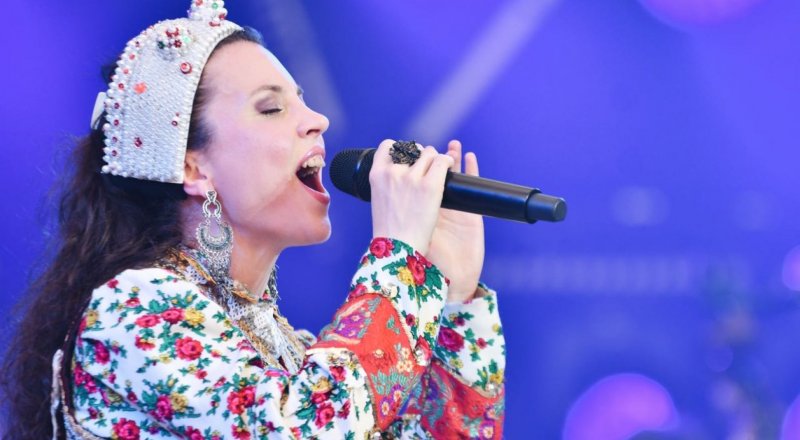 © Тұрар Қазанғапов