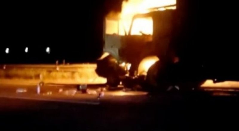 Видео кадрлары