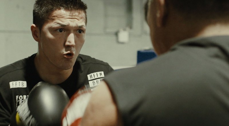 © Кана Бейсекеев