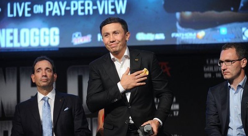 © vk.com/ggolovkin