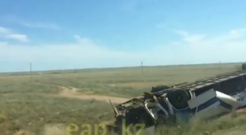 Видеодан үзінді