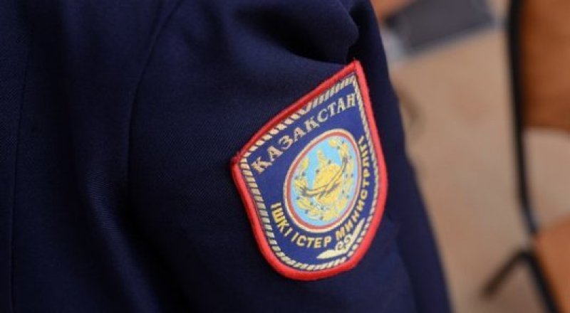 © Тұрар Қазанғапов