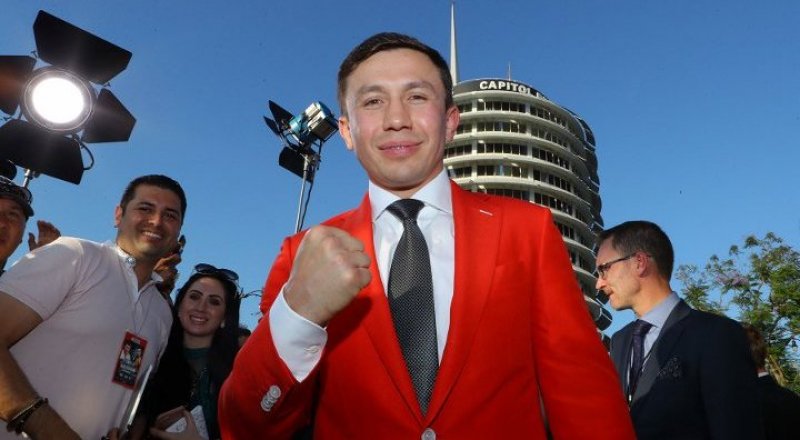 © vk.com/ggolovkin
