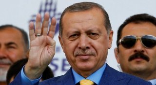© REUTERS