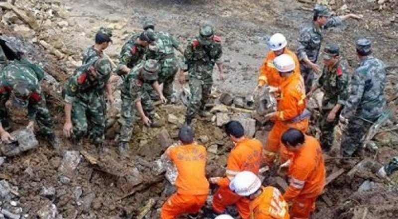 © China Daily Information Corp - CDIC | Reuters 