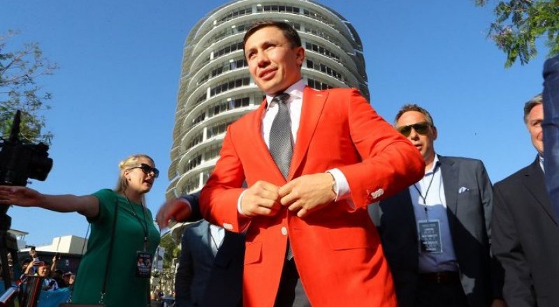 © vk.com/ggolovkin