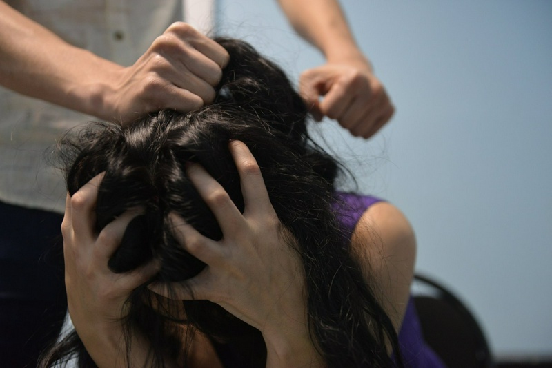 © Тұрар Қазанғапов