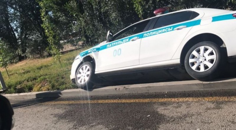 Куәгерлер суреті