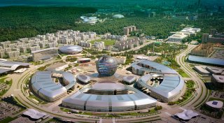© expo2017astana.com