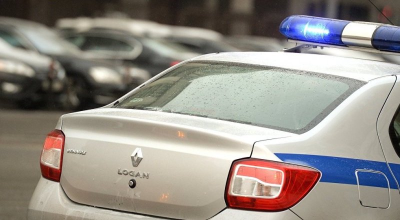 © Sputnik Казахстан