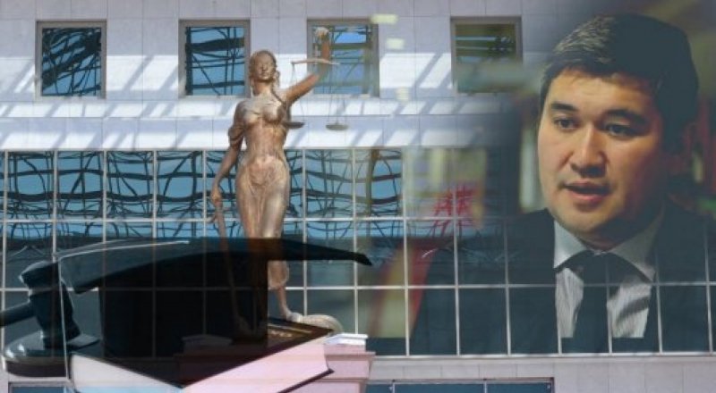 Тengrinews.kz иллюстрациясы