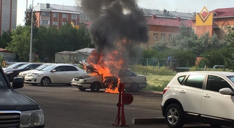 Куәгерлер суреті