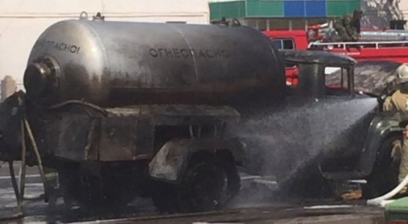 Куәгер суреті