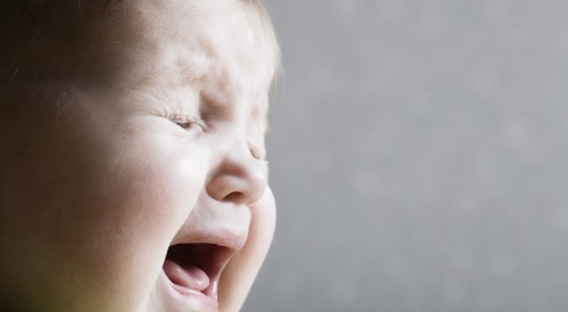 Балапандар есектері жалаңаш ұйықтайды