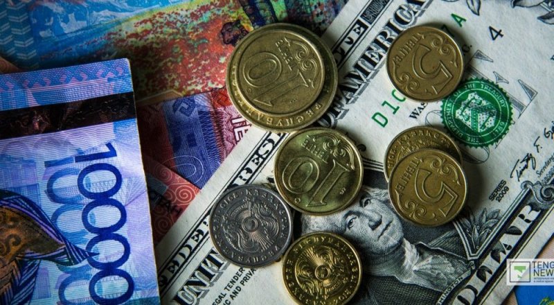 © Тұрар Қазанғапов