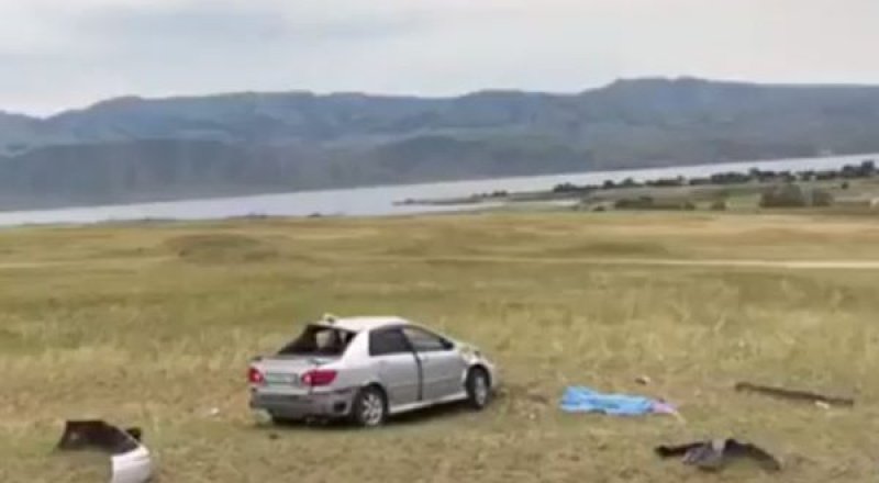 © Устинка Live