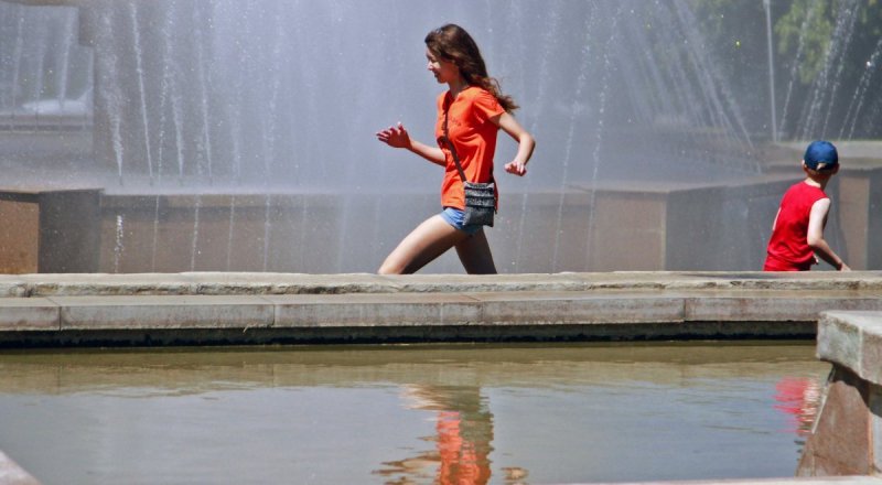 © Тұрар Қазанғапов