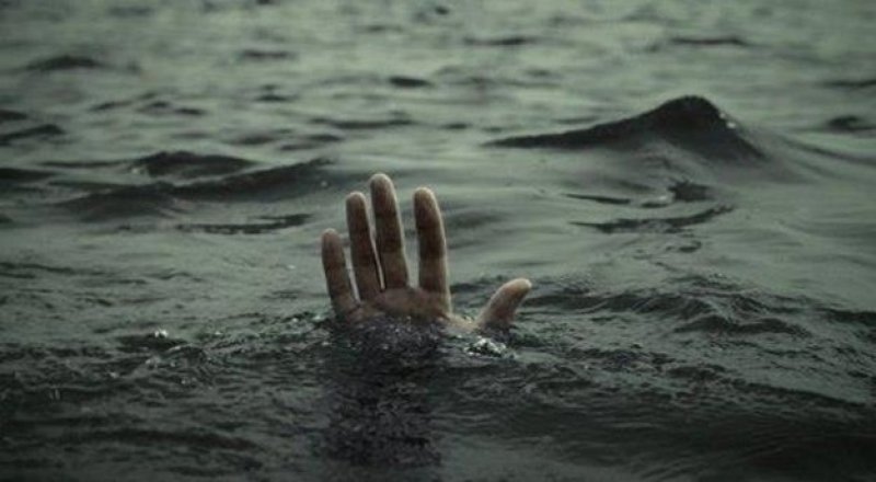 Көрнекі сурет