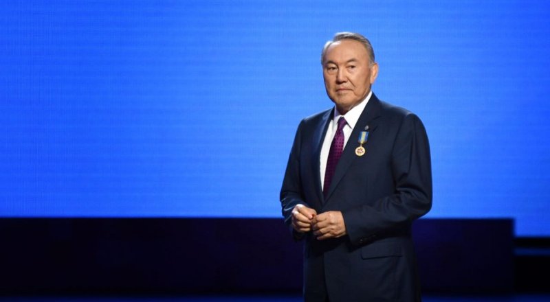 © Тұрар Қазанғапов