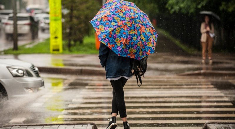 © Тұрар Қазанғапов