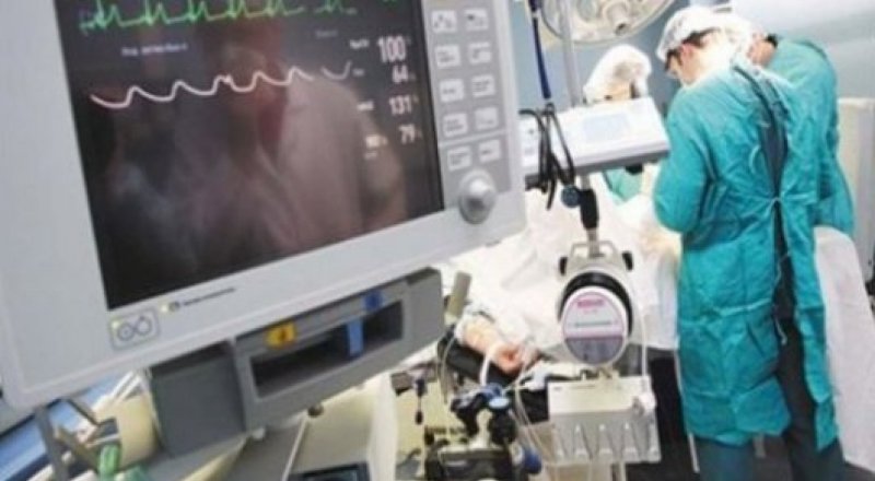 Көрнекі сурет