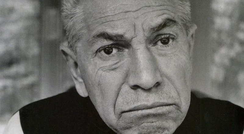 Владимир Толоконников