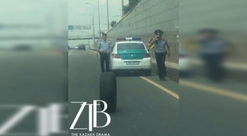 видеодан үзінді