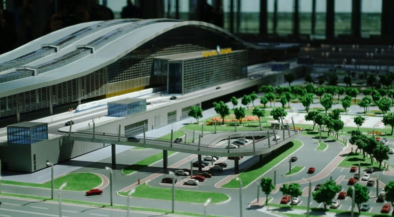 © Тұрар Қазанғапов