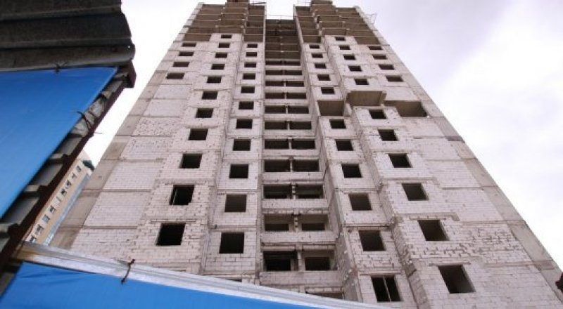 © Тұрар Қазанғапов