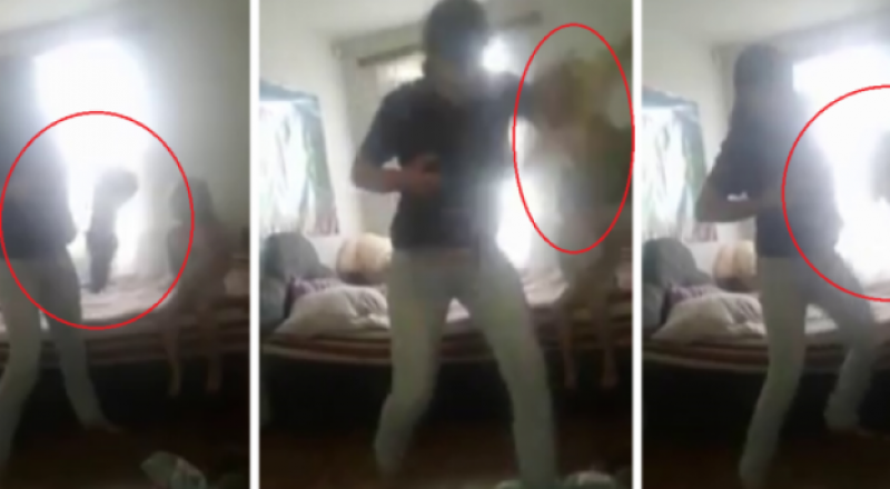 Яндекс әдемі эротика