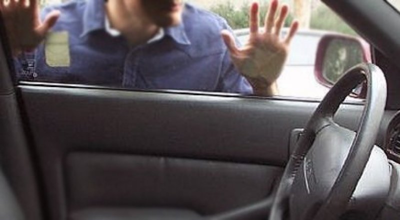 © Столица на Онего