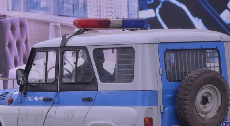 Иллюстрациялық сурет. © Тұрар Қазанғапов